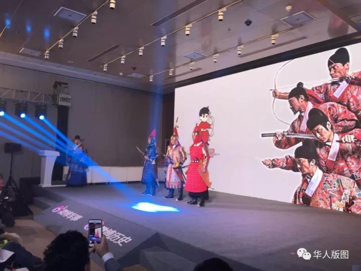 摩根娱乐官方网站图片