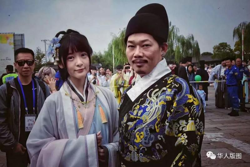 摩根娱乐官方网站图片