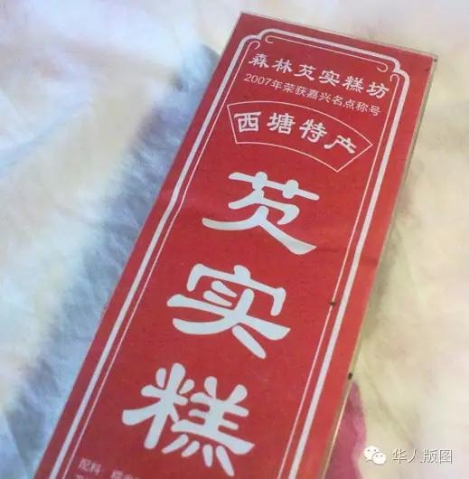 摩根娱乐 fb9fb