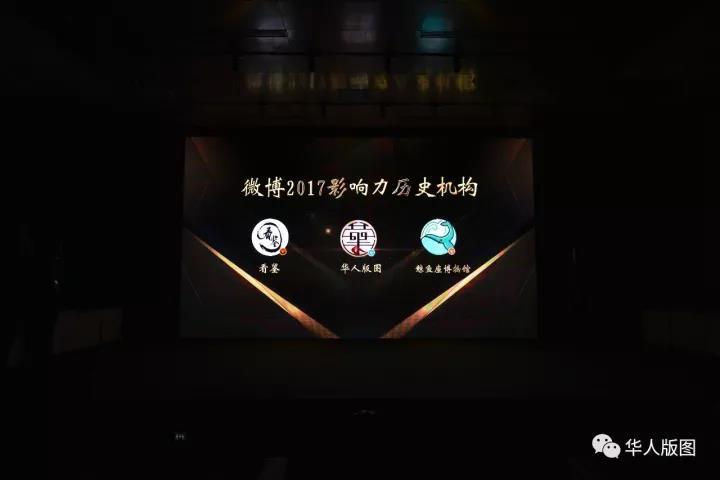 摩根娱乐官方网站图片