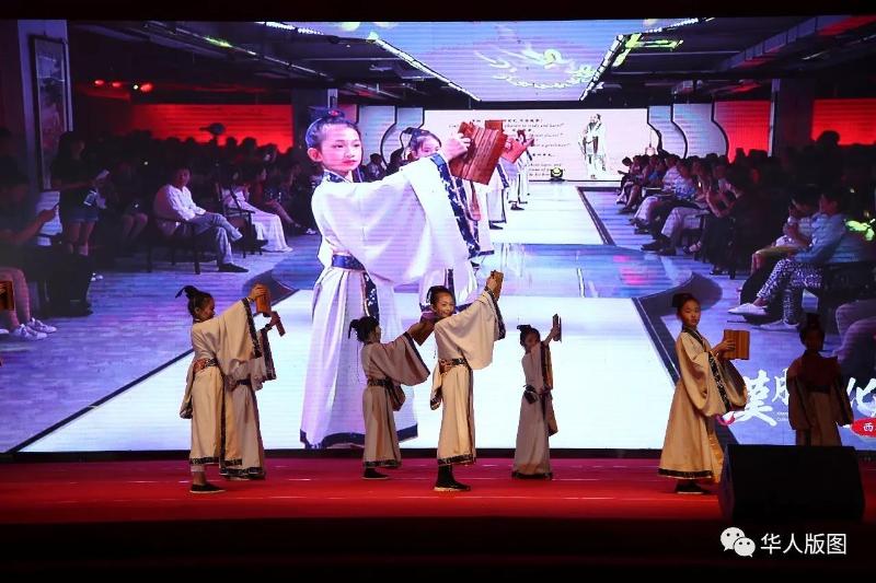 摩根娱乐官方网站图片