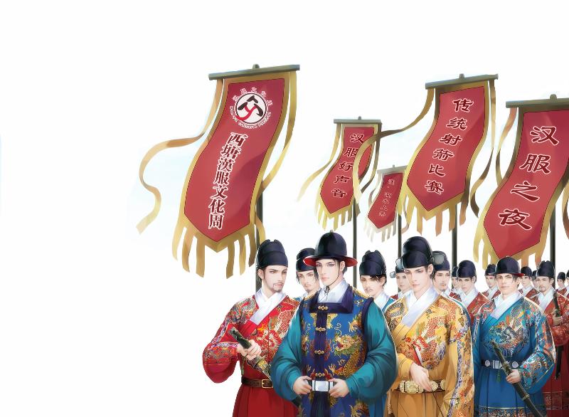 摩根娱乐官方网站图片