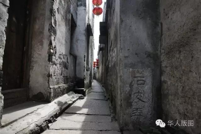摩根娱乐 afc52