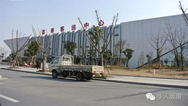 摩根娱乐 ff4c7