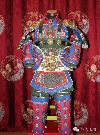摩根娱乐 967f1