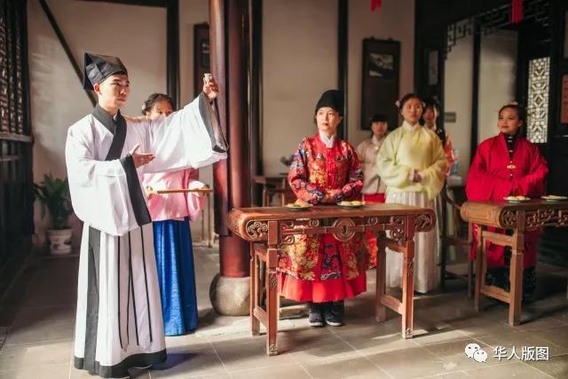 摩根娱乐官方网站图片