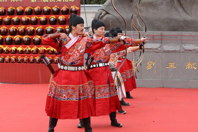 摩根娱乐官方网站图片