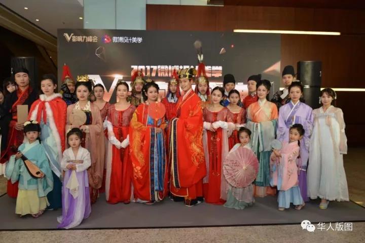 摩根娱乐官方网站图片