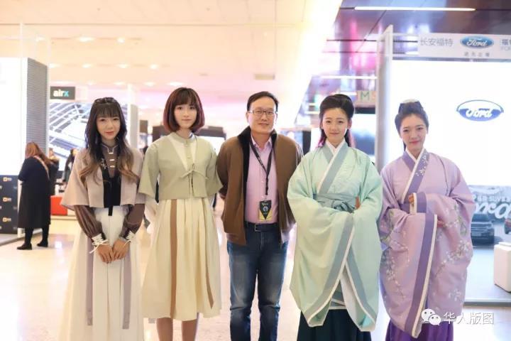 摩根娱乐官方网站图片