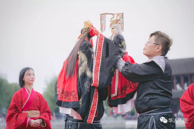 摩根娱乐官方网站图片