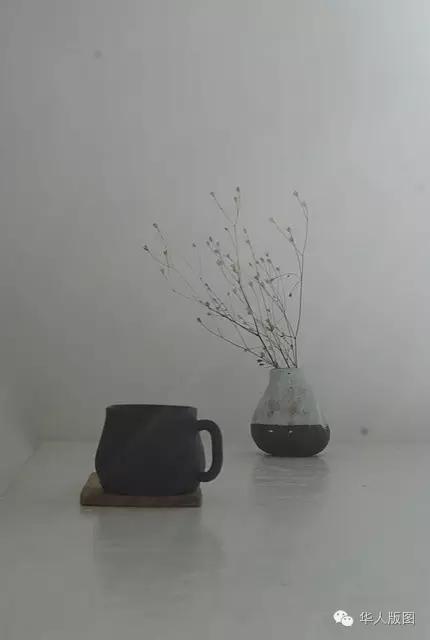 摩根娱乐 48a55