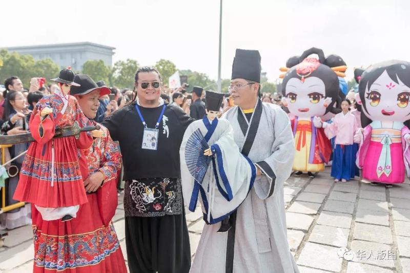 摩根娱乐官方网站图片