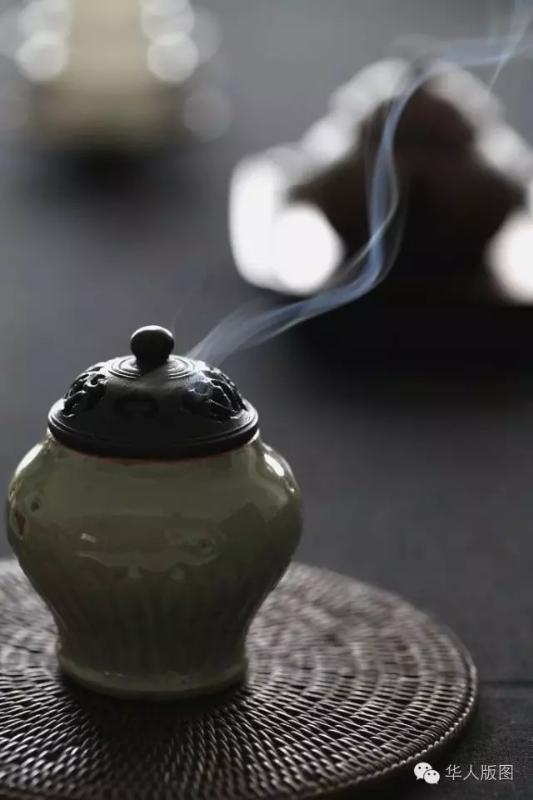 摩根娱乐 842da