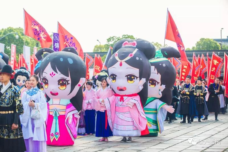 摩根娱乐官方网站图片