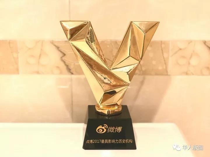 摩根娱乐官方网站图片