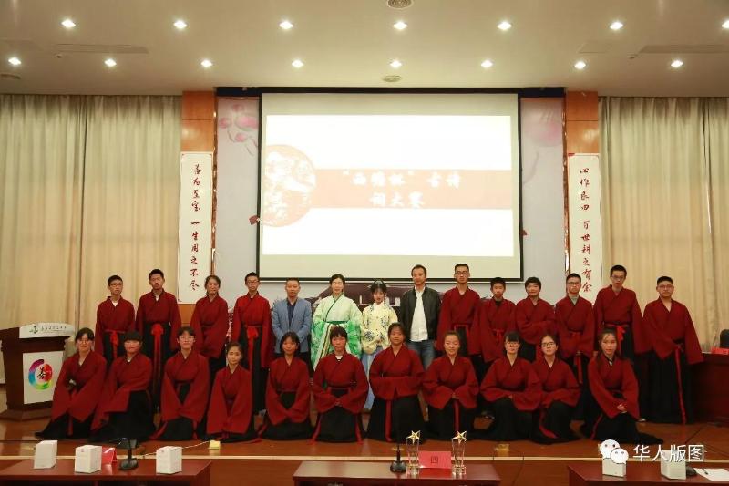 摩根娱乐官方网站图片