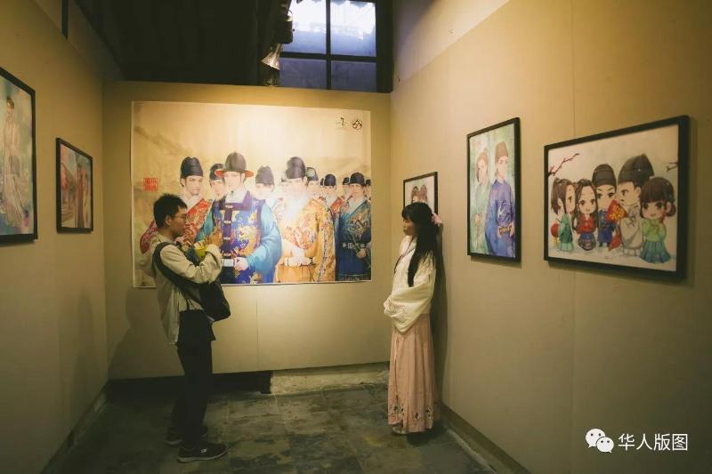 摩根娱乐官方网站图片