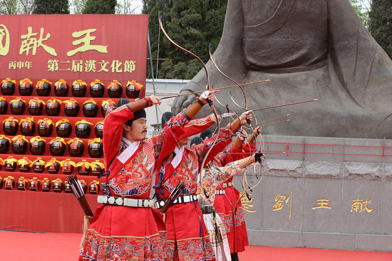 摩根娱乐官方网站图片