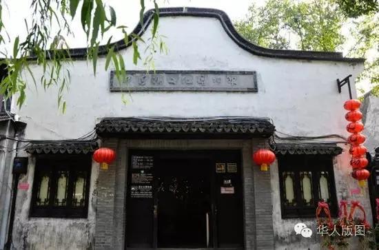 摩根娱乐 6efc4