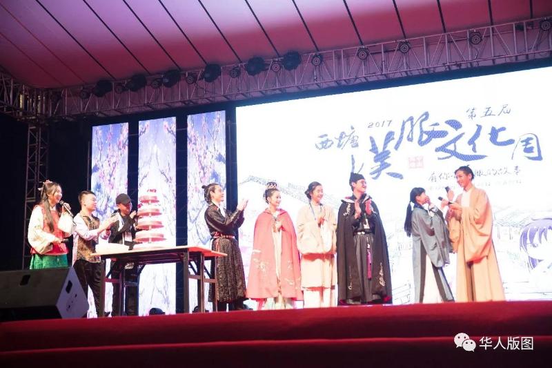 摩根娱乐官方网站图片