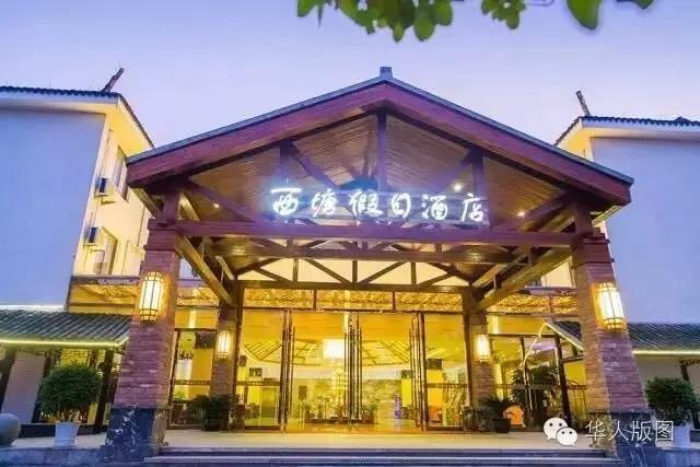 摩根娱乐 9465c