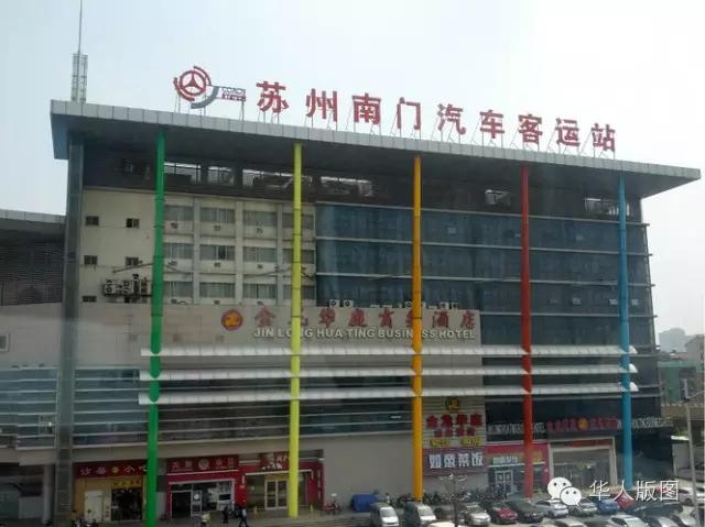 摩根娱乐 a30ac
