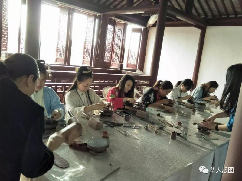 摩根娱乐官方网站图片
