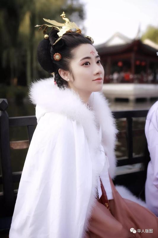 摩根娱乐官方网站图片
