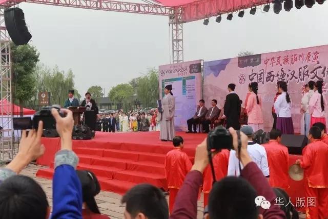 摩根娱乐 b328b
