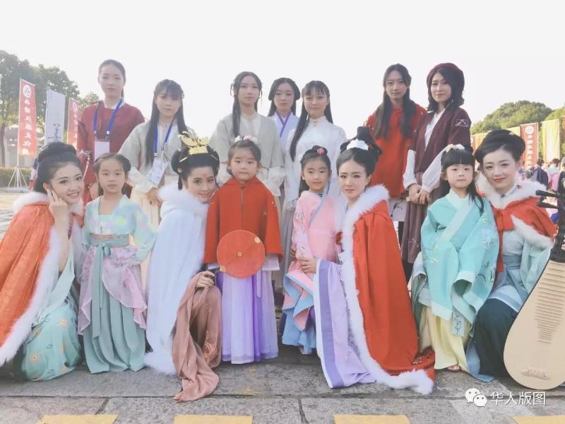 摩根娱乐官方网站图片