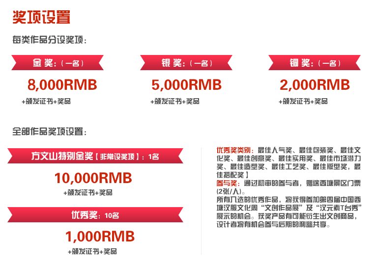 摩根娱乐官方网站图片
