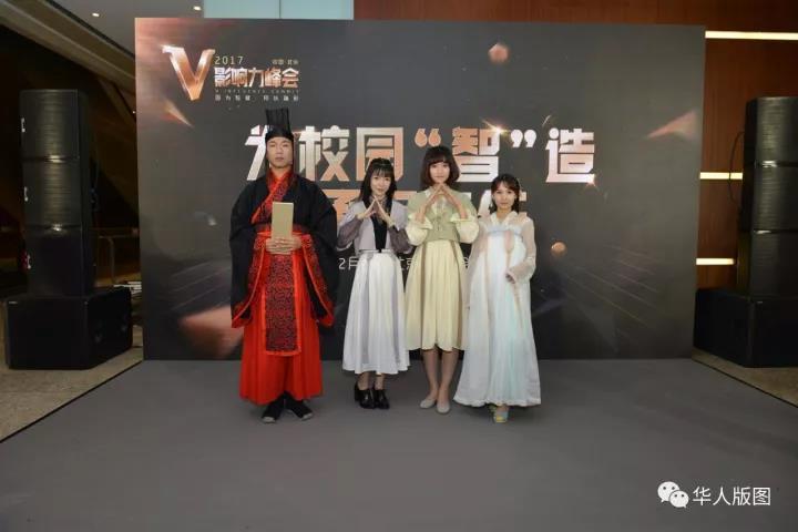 摩根娱乐官方网站图片