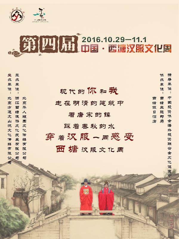 摩根娱乐 ed1d9