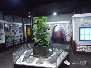 摩根娱乐 9df83