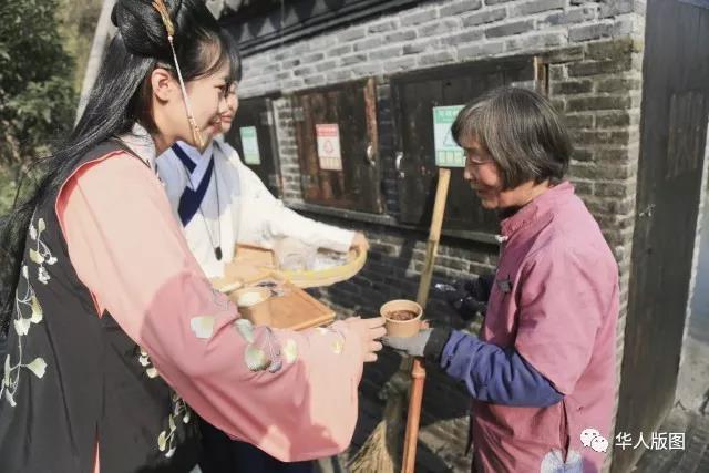 摩根娱乐官方网站图片