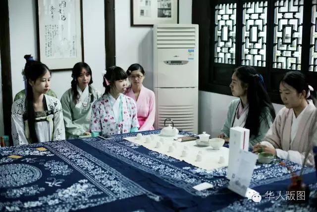 摩根娱乐 23302