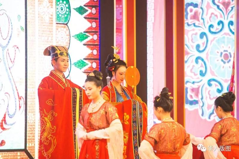 摩根娱乐官方网站图片