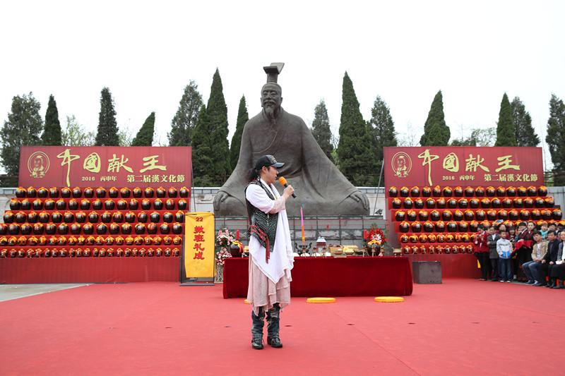 摩根娱乐官方网站图片