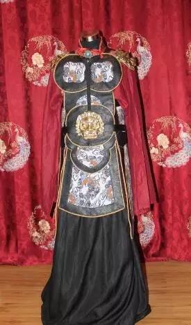 摩根娱乐 ddfa9