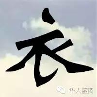摩根娱乐 b1c51