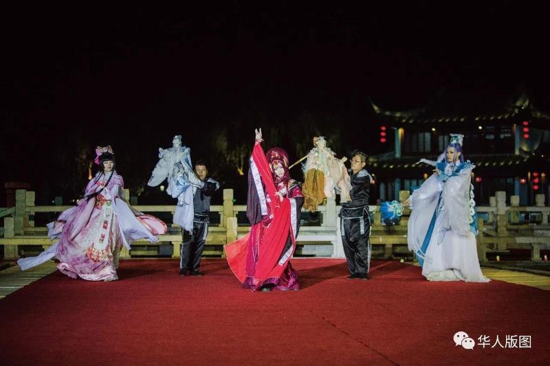 摩根娱乐官方网站图片