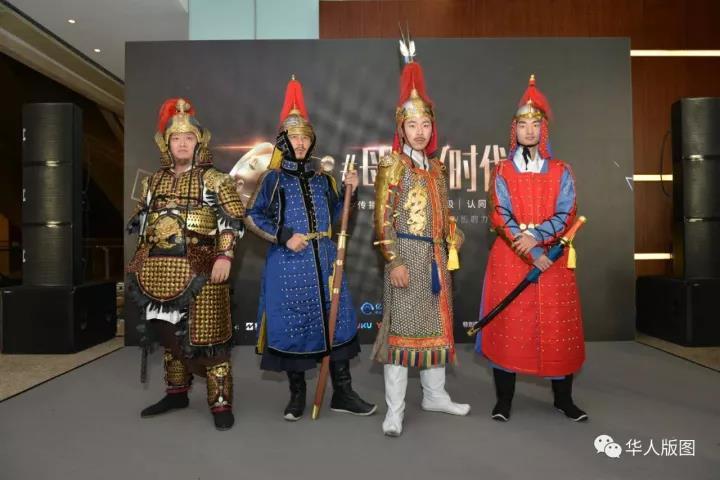 摩根娱乐官方网站图片