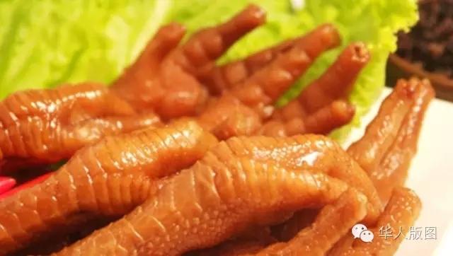 摩根娱乐官方网站图片