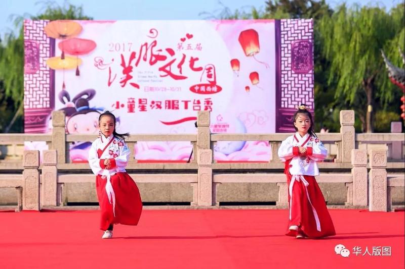 摩根娱乐官方网站图片