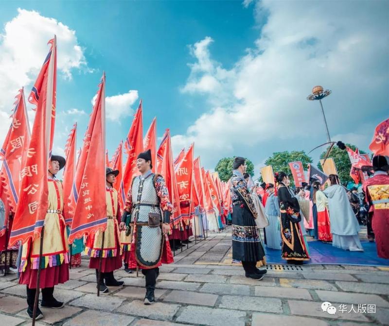 摩根娱乐官方网站图片