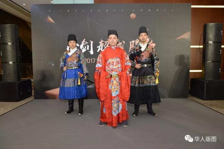 摩根娱乐官方网站图片