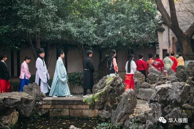 摩根娱乐官方网站图片