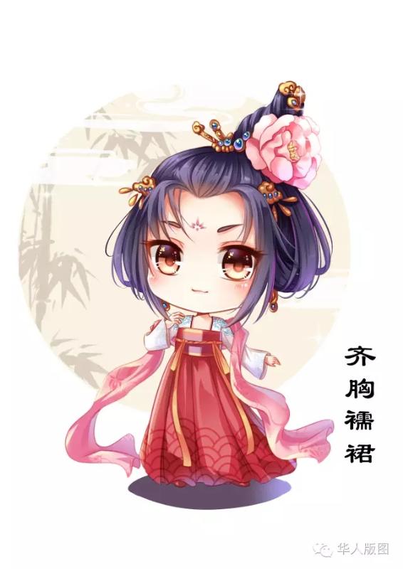 摩根娱乐 8dc45