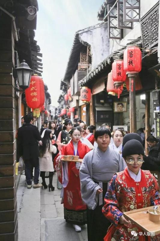 摩根娱乐官方网站图片