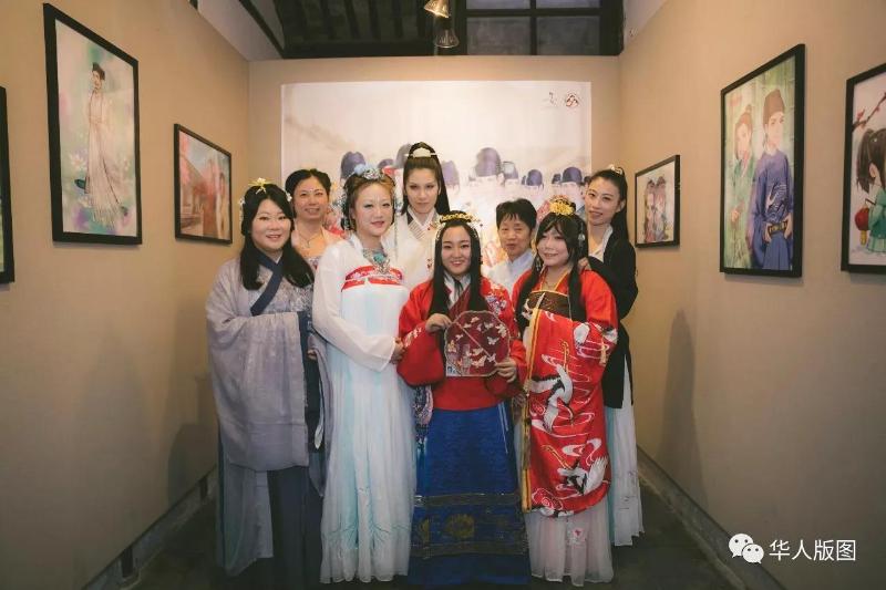 摩根娱乐官方网站图片